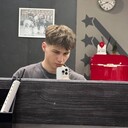  ,   , 18 ,   ,   