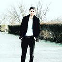 ���������� �����-���������, ���� ������� �����, 33 ����, ������������ ��� ������, ����� � ���������, c�������� ���������