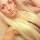 ���������� �����-���������, ���� ������� ��������, 37 ���, ������������ ��� ������, ����� � ���������, c�������� ���������