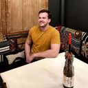 ���������� ����������, ���� ������� ���������, 37 ���, ������������ ��� ������, ����� � ���������