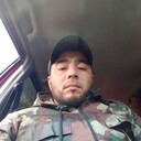   ,   Davron, 34 ,   ,   