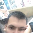 ���������� ������, ���� ������� �����, 31 ���, ������������ ��� ������, ����� � ���������