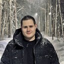 ���������� ������, ���� ����� ����, 25 ���, ������������ ��� ������, ����� � ���������