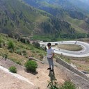 ���������� �����������, ���� ������� �����, 32 ����, ������������ ��� ������, ����� � ���������