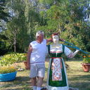  ,   Richerd, 65 ,   ,   , c 
