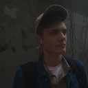 ���������� ������, ���� ����� ���������, 25 ���, ������������ ��� ������, ����� � ���������, c�������� ���������, ���������