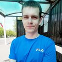 ���������� �����, ���� ������� �����, 29 ���, ������������ ��� ����� � ���������, ���������