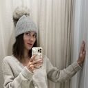 ���������� �����, ���� ������� Olya, 36 ���, ������������ ��� ������, ���������