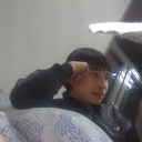 ���������� �������, ���� ������� BOXODIR, 36 ���, ������������ ��� ������