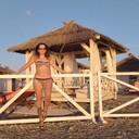 ���������� ������, ���� ������� Asti, 42 ����, ������������ ��� ���������