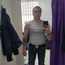 ���������� �����������, ���� ������� �������, 44 ����, ������������ ��� ������, ����� � ���������, c�������� ���������