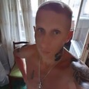 ���������� �������, ���� ������� Niki, 36 ���, ������������ ��� ������, ����� � ���������, c�������� ���������, ���������