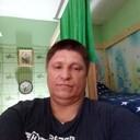  ,   , 56 ,   ,   , c 