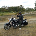  ,   Kortes, 56 ,   ,   