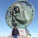  ,   , 45 ,   ,   
