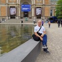 ���������� �����, ���� ������� ������, 63 ����, ������������ ��� c�������� ���������