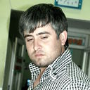  ,   Firuz, 45 ,   ,   , c 