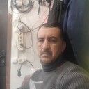  ,   , 54 ,   ,   