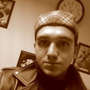 ���������� �����������, ���� ������� �������, 38 ���, ������������ ��� ������, ����� � ���������, c�������� ���������