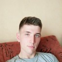 ���������� ������, ���� ������� ���, 28 ���, ������������ ��� ������