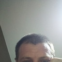   ,   Serega, 43 ,   