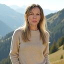 ���������� �������, ���� ������� ��������, 46 ���, ������������ ��� ������, ����� � ���������