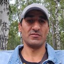  ,   , 42 ,   ,   