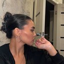 ���������� ������, ���� ������� �����, 25 ���, ������������ ��� ������, ����� � ���������