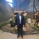 ���������� ����, ���� ������� ���������, 42 ����, ������������ ��� ������, ����� � ���������