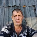  ,   , 46 ,   ,   , 