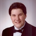 ���������� ������, ���� ������� Erlan, 35 ���, ������������ ��� ������, ����� � ���������, c�������� ���������