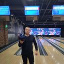 ���������� ������, ���� ������� �������, 41 ���, ������������ ��� ������, ����� � ���������, c�������� ���������