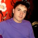 ���������� ����������, ���� ������� ���������, 40 ���, ������������ ��� ����� � ���������, c�������� ���������, ���������