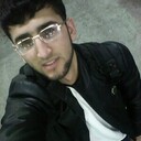  ,    , 36 ,   ,   , c 