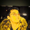 ,   , 28 ,   ,   , c 