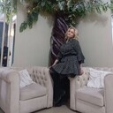 ���������� ������, ���� ������� ���������, 49 ���, ������������ ��� ����� � ���������, c�������� ���������