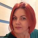  ,   , 42 ,   c , 