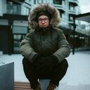 ���������� ������, ���� ������� ���������, 35 ���, ������������ ��� ������, ����� � ���������