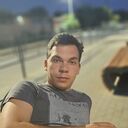 ���������� �����-���������, ���� ����� ����, 23 ����, ������������ ��� ������, ����� � ���������