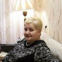 ���������� ������, ���� ������� ����, 66 ���, ������������ ��� ����� � ���������, c�������� ���������