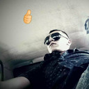 ���������� �����-���������, ���� ������� �������, 29 ���, ������������ ��� ������, ����� � ���������, c�������� ���������