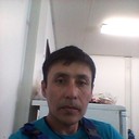 ���������� ������, ���� ������� Ba, 48 ���, ������������ ��� ������, ����� � ���������, c�������� ���������