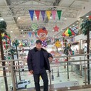   ,   , 37 ,   c 