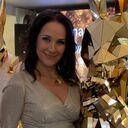 ���������� �������, ���� ������� ������, 48 ���, ������������ ��� ������, ����� � ���������, c�������� ���������