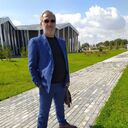  ,   , 56 ,   ,   