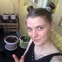 ���������� �����-���������, ���� ������� Vikust, 31 ���, ������������ ��� ������, ����� � ���������, ���������