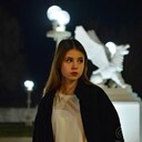 ���������� ������, ���� ������� ����������, 21 ���, ������������ ��� ������, ����� � ���������