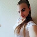  ,   , 21 ,   