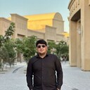 ���������� �������, ���� ������� ����, 32 ����, ������������ ��� ������, ����� � ���������