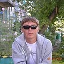  ,   , 44 ,   ,   , c 